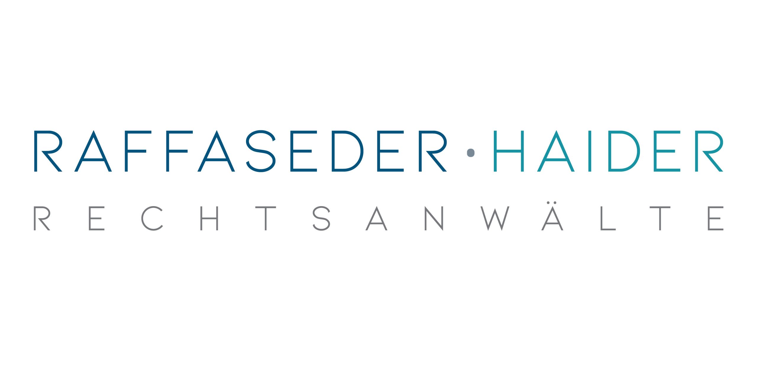 04_raffaseder_haider_logo_lang_ohne