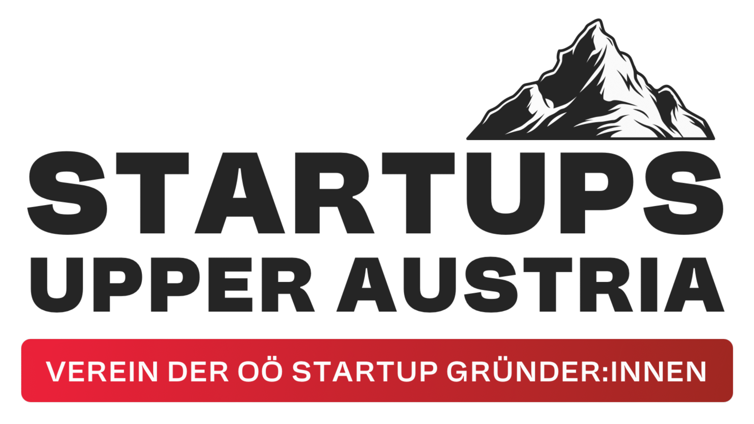 Startups Upper Austria