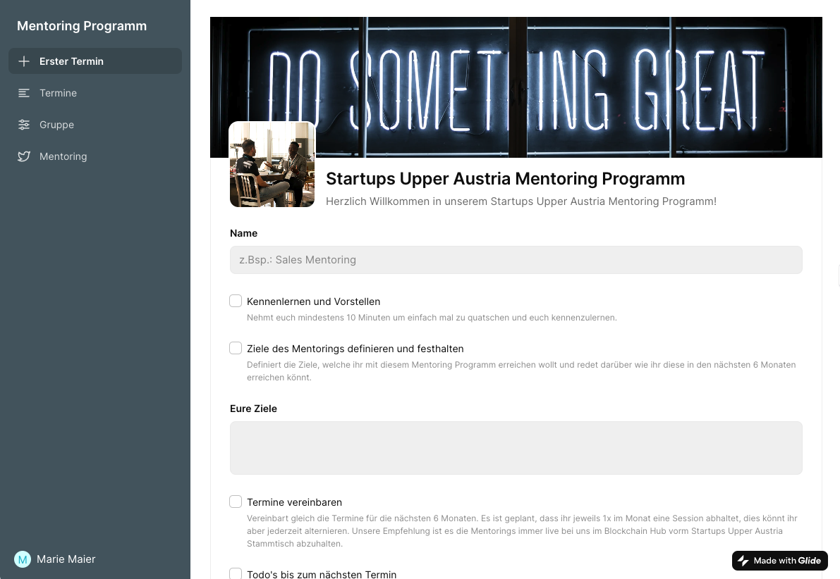 Bildschirmfoto 2024-02-22 um 16.22.45