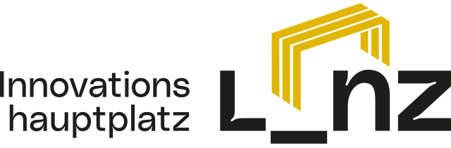 Innovationshauptplatz-v2