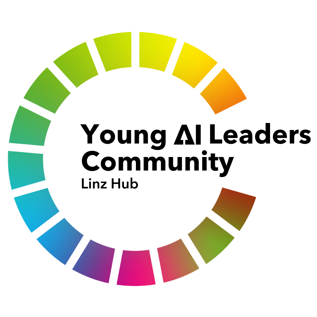 Linz-Hub-Coloured-Logo