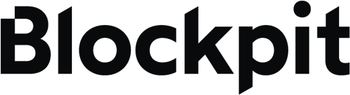 b70d9e5f-9957-40c9-ab84-a8d47ce81bd9