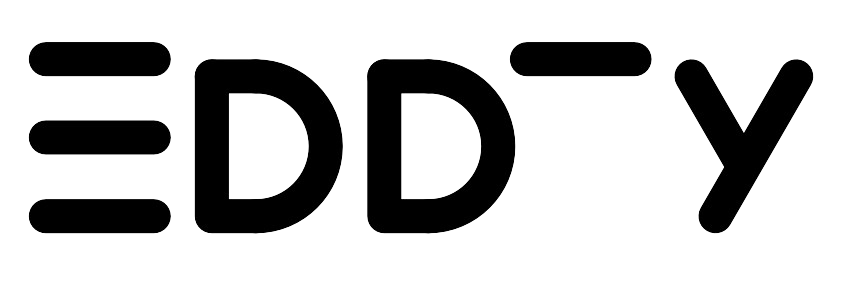 eddy-logo