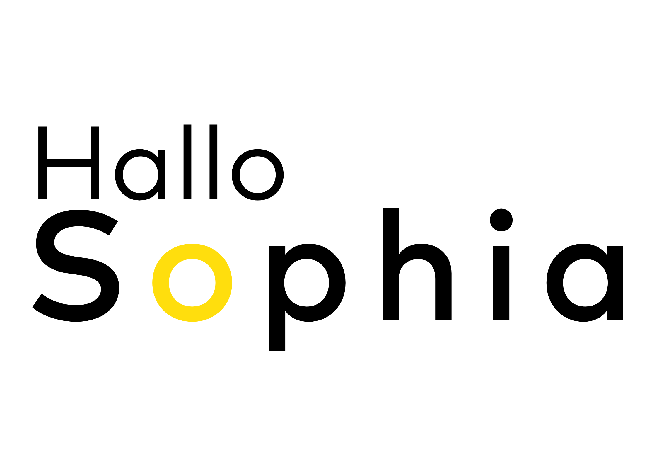 hallosophia_logo_no_particles