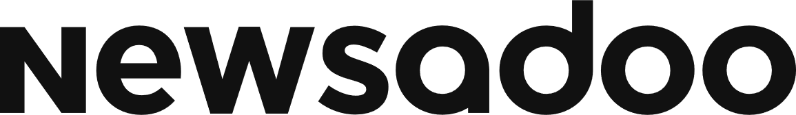 newsadoo
