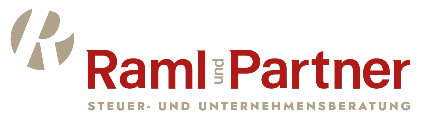 raml-und-partner-logo