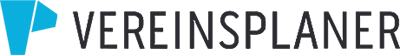 vereinsplaner_broad_dark
