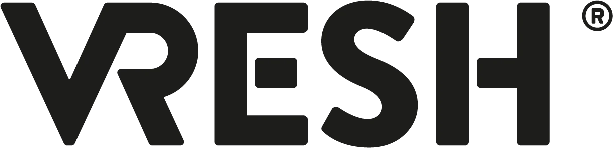 vresh_logo_162x40_schwarz_9f43d5e7-45b5-4200-8a99-3afba07778a2.png